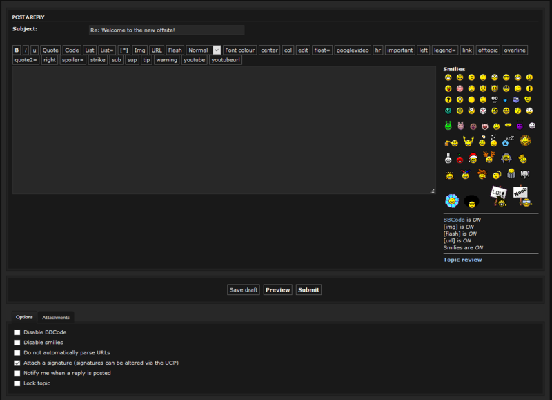 File:New Post 002.png