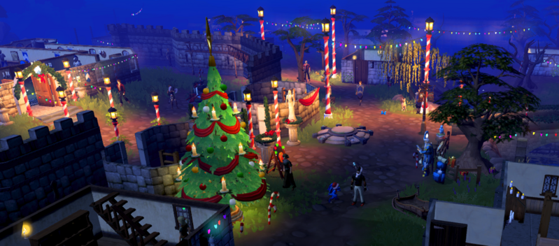File:030.png
