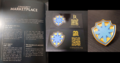 Thumbnail for version as of 22:42, 4 March 2025