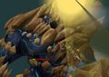Thumbnail for version as of 21:30, 23 February 2018