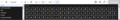 EG034.PNG