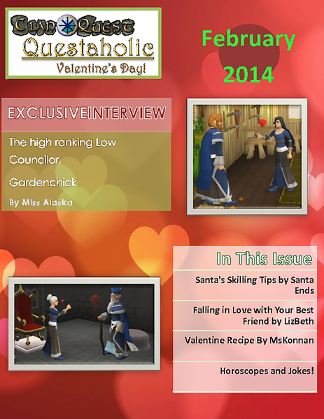 File:February 2014 001 (Cover).png