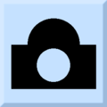 FileEditButton.png