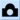 FileEditButton.png