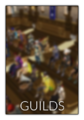 GuildsButton.png