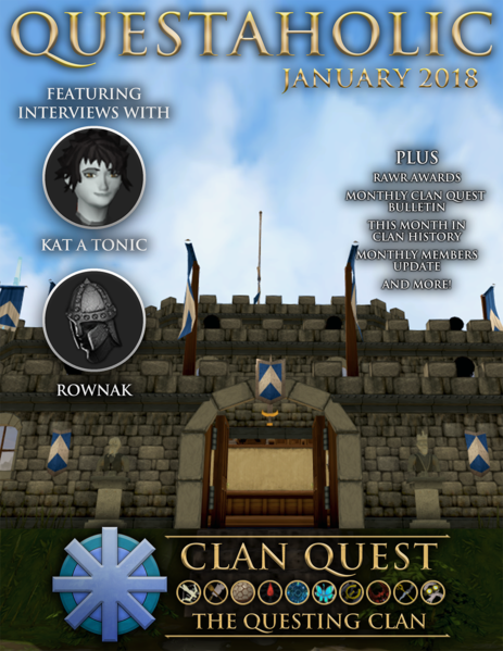 File:January 2018 001 (Cover).png