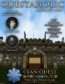 Thumbnail for version as of 02:15, 24 February 2018