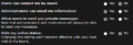 Preferences 002.png