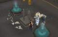RuneScape Vex 008.png