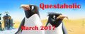 Thumbnail for version as of 22:04, 24 March 2018
