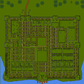 Thumbnail for version as of 03:25, 14 August 2020