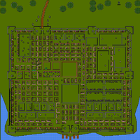 POW Camp.png