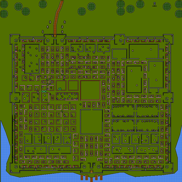 File:POW Camp.png