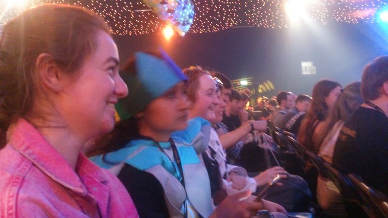 File:Runefest 2017 019.jpeg