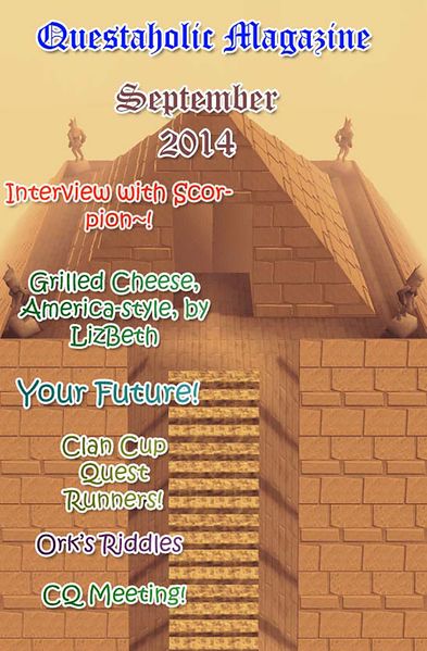 File:September 2014 001 (Cover).jpg