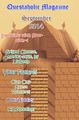 Thumbnail for version as of 09:31, 24 February 2018