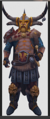 April 2019 017.png