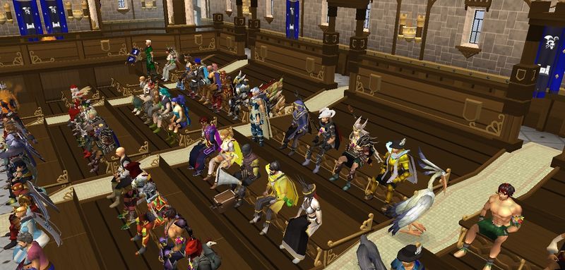 File:Clan Auction 001.jpg