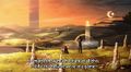 Thumbnail for version as of 20:56, 24 March 2018