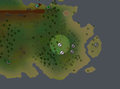 Thumbnail for version as of 08:57, 24 February 2018