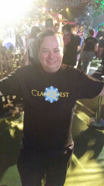 File:Runefest 2017 001.png