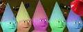 Thumbnail for version as of 21:06, 24 March 2018