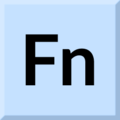 FontButton.png