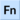 FontButton.png