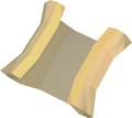Thumbnail for version as of 13:53, 3 October 2020
