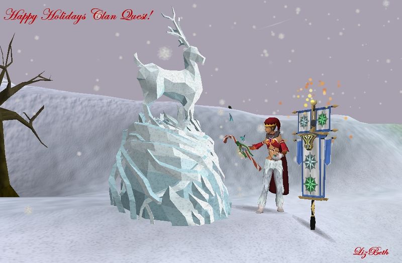File:RuneScape Vex 006.jpg