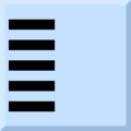 ColBeginButton.png