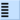 ColBeginButton.png