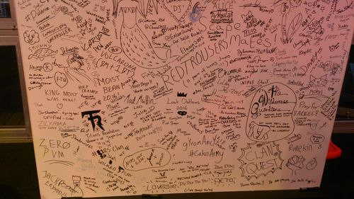 Runefest 2016 010.jpg