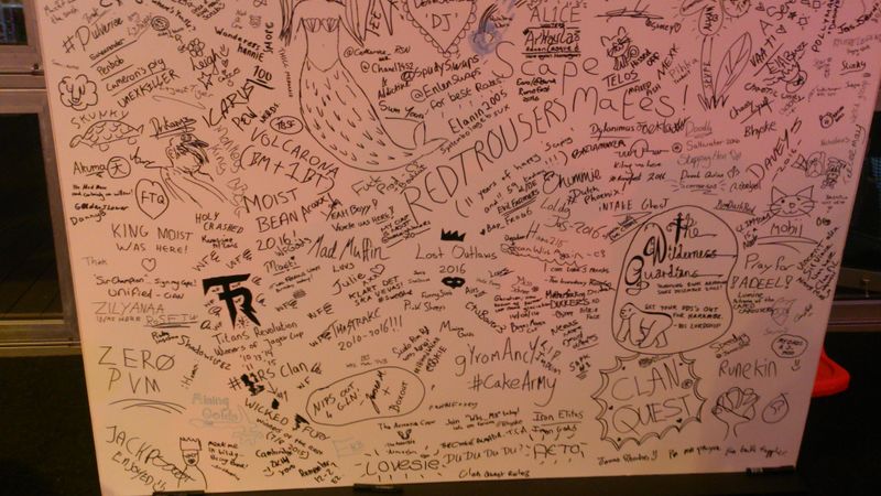 File:Runefest 2016 010.jpg