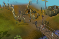 Clan Conga Line 007.png