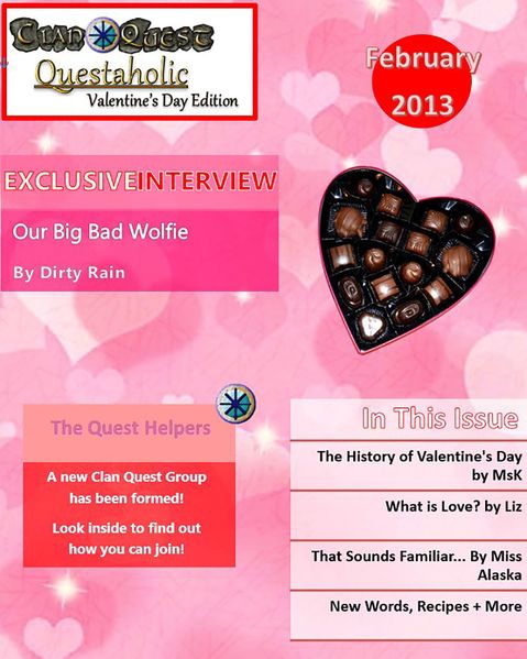 File:February 2013 001 (Cover).jpg