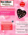 Thumbnail for version as of 08:01, 24 February 2018