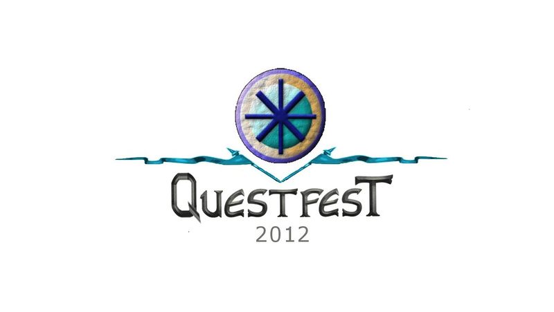File:Questfest 2012 Logo 001.jpg
