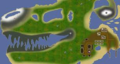 Thumbnail for version as of 22:23, 24 March 2018