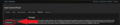 GCGP - Manage Groups.png