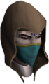 Thumbnail for version as of 21:51, 18 February 2018