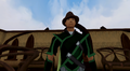 Shane HC Promotion 006.png