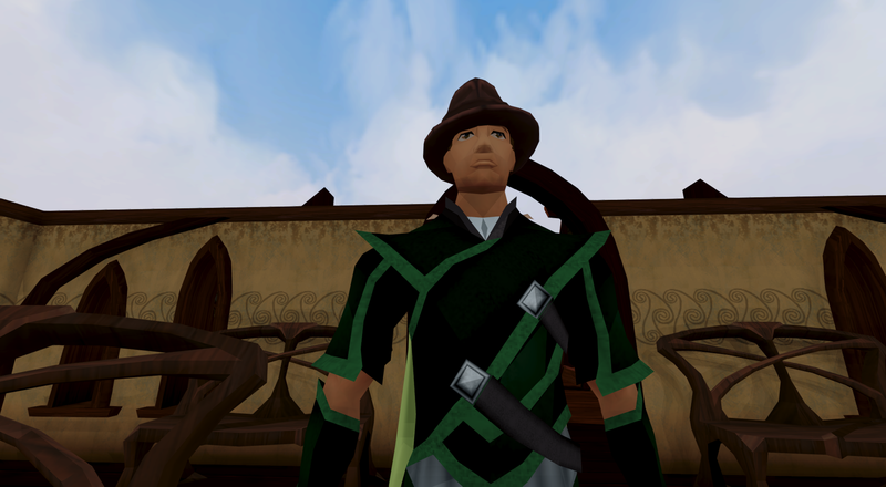 File:Shane HC Promotion 006.png