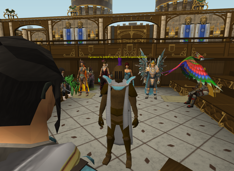File:Chotos Promotion 003.png