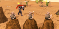 Thumbnail for version as of 22:56, 24 March 2018