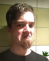 Thumbnail for version as of 22:09, 24 March 2018