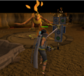 RuneScape Vex 004.png