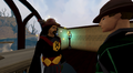 Shane HC Promotion 009.png