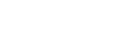 Thumbnail for version as of 21:48, 29 November 2022