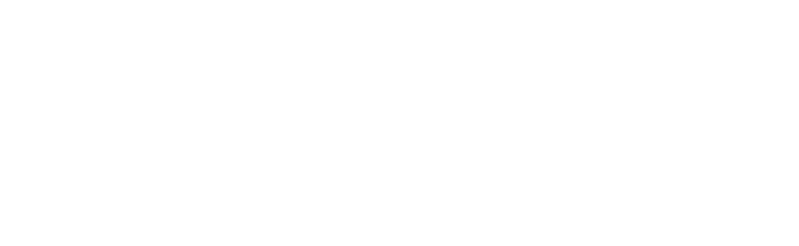 File:StJude-Logo-Horizontal-White-2x.png